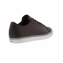 Tênis Asics Saori - Masculino - Foto 8