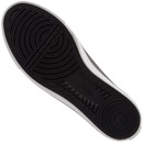 Tênis Asics Saori - Masculino - Foto 10