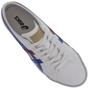 Tênis Asics Sakura - Masculino - Foto 9