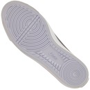 Tênis Asics Saori  - Feminino - Foto 3