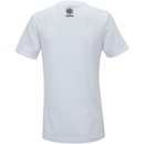 Camiseta Reebok CL - Feminina - Foto 7