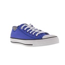 Tênis Converse All Star Chuck Taylor Core CT1223 - Unissex - Foto 2