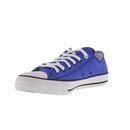 Tênis Converse All Star Chuck Taylor Core CT1223 - Unissex - Foto 4