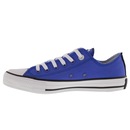 Tênis Converse All Star Chuck Taylor Core CT1223 - Unissex - Foto 5