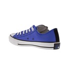 Tênis Converse All Star Chuck Taylor Core CT1223 - Unissex - Foto 6