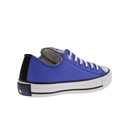 Tênis Converse All Star Chuck Taylor Core CT1223 - Unissex - Foto 8