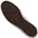 Tênis Converse All Star Chuck Taylor Core CT1223 - Unissex - Foto 10