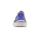 Tênis Slip On Converse All Star CT AS CT1266 - Unissex - Foto 3