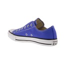 Tênis Slip On Converse All Star CT AS CT1266 - Unissex - Foto 6