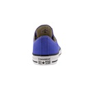 Tênis Slip On Converse All Star CT AS CT1266 - Unissex - Foto 7