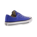 Tênis Slip On Converse All Star CT AS CT1266 - Unissex - Foto 8