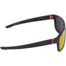 Óculos de Sol Oakley Crossrange Patch Ruby Prizm - Unissex - Foto 5