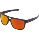 Óculos de Sol Oakley Crossrange Patch Ruby Prizm - Unissex - Foto 1