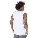 Camiseta Regata Ecko Estampada E735A - Masculina - Foto 4