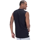 Camiseta Regata Ecko E738A - Masculina - Foto 3