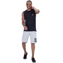 Camiseta Regata Ecko E738A - Masculina - Foto 4