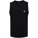 Camiseta Regata Ecko E738A - Masculina - Foto 5