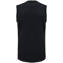 Camiseta Regata Ecko E738A - Masculina - Foto 6