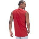 Camiseta Regata Ecko E738A - Masculina - Foto 3