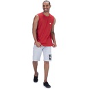 Camiseta Regata Ecko E738A - Masculina - Foto 4
