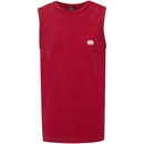 Camiseta Regata Ecko E738A - Masculina - Foto 5