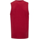 Camiseta Regata Ecko E738A - Masculina - Foto 6