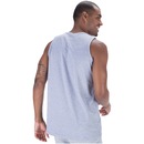 Camiseta Regata Ecko Estampada E739A - Masculina - Foto 3
