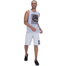 Camiseta Regata Ecko Estampada E739A - Masculina - Foto 4