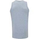 Camiseta Regata Ecko Estampada E739A - Masculina - Foto 6