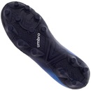 Chuteira de Campo Umbro Vibe II FG - Adulto - Foto 3