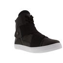 Tênis Cano Alto Hardcore Footwear 3736 - Masculino - Foto 2