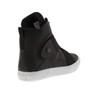 Tênis Cano Alto Hardcore Footwear 3736 - Masculino - Foto 8