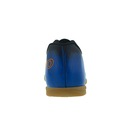 Chuteira Futsal Umbro Burn IC - Infantil - Foto 7