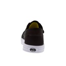 Tênis Infantil Liga da Justiça Batman - Foto 7