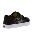 Tênis Infantil Liga da Justiça Batman - Foto 8