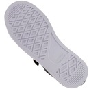 Tênis Infantil Liga da Justiça Batman - Foto 10