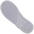 Tênis Infantil Liga da Justiça Mulher-Maravilha Slip-On - Foto 10