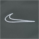 Camisa de Treino do Corinthians 2019 Nike - Infantil - Foto 4