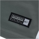 Camisa de Treino do Corinthians 2019 Nike - Infantil - Foto 5