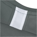 Camisa de Treino do Corinthians 2019 Nike - Infantil - Foto 6