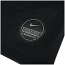 Camisa Chelsea III 19/20 Nike - Masculina - Foto 2