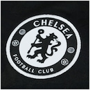 Camisa Chelsea III 19/20 Nike - Masculina - Foto 3