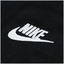 Camisa Chelsea III 19/20 Nike - Masculina - Foto 4