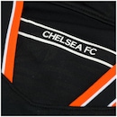Camisa Chelsea III 19/20 Nike - Masculina - Foto 5