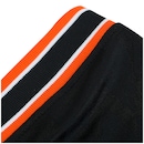 Camisa Chelsea III 19/20 Nike - Masculina - Foto 6