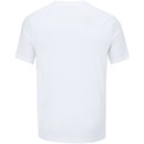 Camiseta Reebok Big Logo - Masculina - Foto 6
