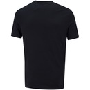 Camiseta Reebok Big Logo - Masculina - Foto 6