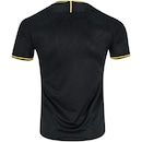 Camisa Inter de Milão III 19/20 Nike - Masculina - Foto 2