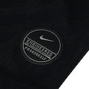 Camisa Inter de Milão III 19/20 Nike - Masculina - Foto 3