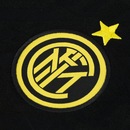 Camisa Inter de Milão III 19/20 Nike - Masculina - Foto 4